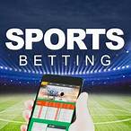 bet sites ideal