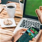 how to successfully bet on sports
